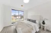 50 Limpopa Square, Roxburgh Park, Vic 3064-Image