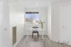 50 Limpopa Square, Roxburgh Park, Vic 3064-Image