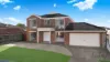 50 Limpopa Square, Roxburgh Park, Vic 3064-Image