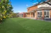 50 Limpopa Square, Roxburgh Park, Vic 3064-Image