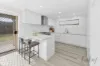 50 Limpopa Square, Roxburgh Park, Vic 3064-Image