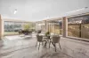 50 Limpopa Square, Roxburgh Park, Vic 3064-Image