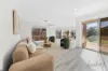 50 Limpopa Square, Roxburgh Park, Vic 3064-Image