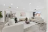 50 Limpopa Square, Roxburgh Park, Vic 3064-Image