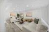 50 Limpopa Square, Roxburgh Park, Vic 3064-Image