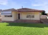 50 Lincoln Street, Gunnedah, NSW 2380