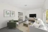 50 Lincoln Street, Gunnedah, NSW 2380-Image