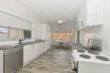 50 Lincoln Street, Gunnedah, NSW 2380-Image