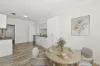 50 Lincoln Street, Gunnedah, NSW 2380-Image