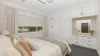 50 Lincoln Street, Gunnedah, NSW 2380-Image