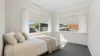 50 Lincoln Street, Gunnedah, NSW 2380-Image