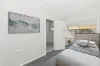 50 Lincoln Street, Gunnedah, NSW 2380-Image