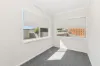 50 Lincoln Street, Gunnedah, NSW 2380-Image