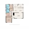 50 Lincoln Street, Gunnedah, NSW 2380-Floorplan