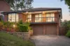 50 Little John Road, Warranwood, Vic 3134