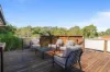 50 Little John Road, Warranwood, Vic 3134-Image