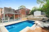 50 Little John Road, Warranwood, Vic 3134-Image