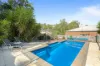50 Little John Road, Warranwood, Vic 3134-Image