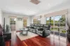 50 Little John Road, Warranwood, Vic 3134-Image