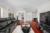 50 Little John Road, Warranwood, Vic 3134-Image