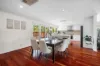 50 Little John Road, Warranwood, Vic 3134-Image