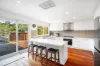 50 Little John Road, Warranwood, Vic 3134-Image