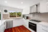 50 Little John Road, Warranwood, Vic 3134-Image
