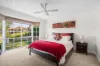 50 Little John Road, Warranwood, Vic 3134-Image