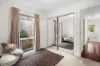 50 Little John Road, Warranwood, Vic 3134-Image