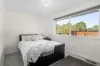 50 Little John Road, Warranwood, Vic 3134-Image