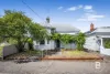 50 Loch Avenue, Ballarat Central, Vic 3350