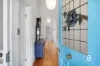50 Loch Avenue, Ballarat Central, Vic 3350-Image