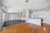 50 Loch Avenue, Ballarat Central, Vic 3350-Image