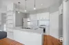 50 Loch Avenue, Ballarat Central, Vic 3350-Image