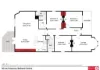 50 Loch Avenue, Ballarat Central, Vic 3350-Floorplan