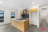 50 Logan Street, Eynesbury, Vic 3338-Image