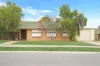 50 Lomalinda Drive, Craigmore SA 5114-Image