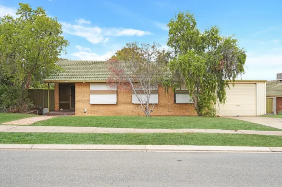 50 Lomalinda Drive, Craigmore SA 5114-Image