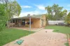 50 Lomalinda Drive, Craigmore SA 5114-Image