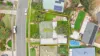 50 Lomalinda Drive, Craigmore SA 5114-Image