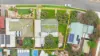 50 Lomalinda Drive, Craigmore SA 5114-Image