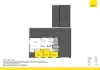 50 Lomalinda Drive, Craigmore SA 5114-Floorplan