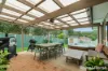 50 Lomandra Place, Ulladulla, NSW 2539-Image