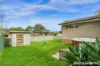 50 Lomandra Place, Ulladulla, NSW 2539-Image