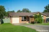 50 Lomandra Place, Ulladulla, NSW 2539-Image