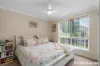 50 Lomandra Place, Ulladulla, NSW 2539-Image