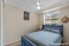 50 Lomandra Place, Ulladulla, NSW 2539-Image
