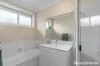 50 Lomandra Place, Ulladulla, NSW 2539-Image