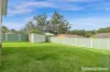 50 Lomandra Place, Ulladulla, NSW 2539-Image