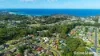 50 Lomandra Place, Ulladulla, NSW 2539-Image